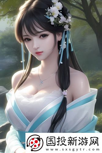 《我的漂亮朋友2》免費(fèi)觀看版