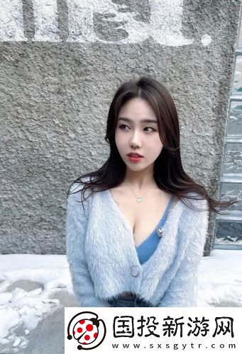 對金牛男越絕情他越喜歡合集版