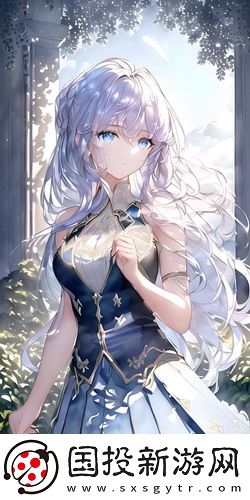 91免費看片.apk免費版搶先高清版