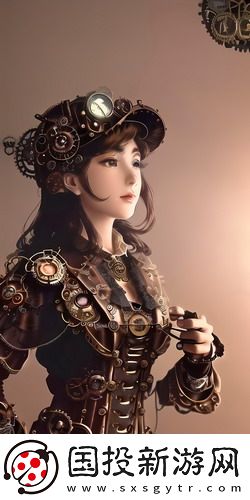 絲瓜傳媒18勿秘密入口在線經典版