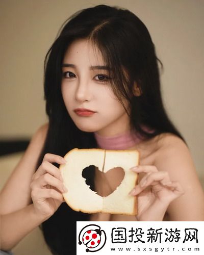 激戰27分鐘隱藏任務全攻略高清推薦版