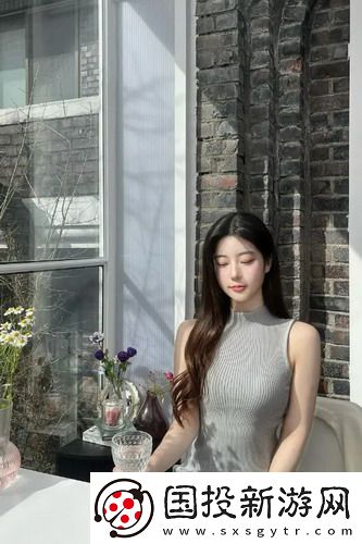 ysl水蜜桃86水蜜桃92色全集無限制版