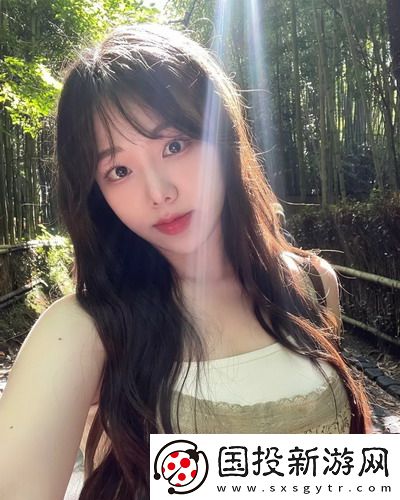 櫻花水蜜桃視頻免費觀看版