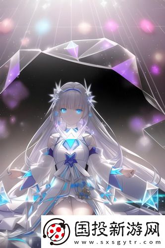 什么叫鄰里鄰居免費觀看版