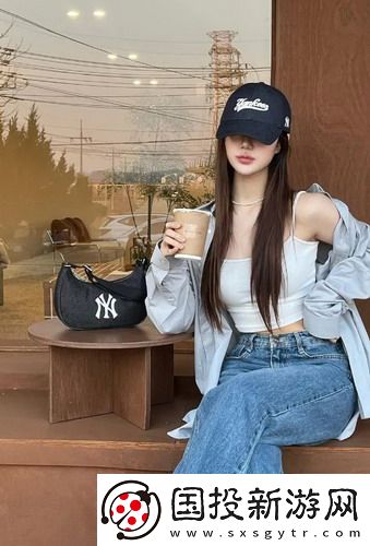 91看成品人視頻入口大全在線資源精品版