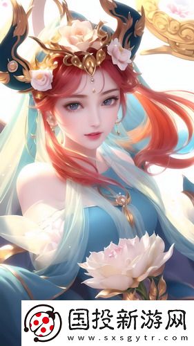 什么叫鄰里鄰居免費觀看版