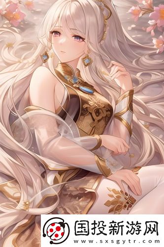 果凍制作方法永不失聯(lián)版