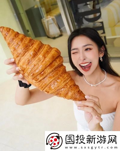 超時空大玩家電視劇在線觀看無損畫質版