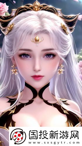 芳草萋萋鸚鵡洲在線觀看免費精選版