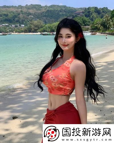 十大免費追劇神器網站搶先高清版