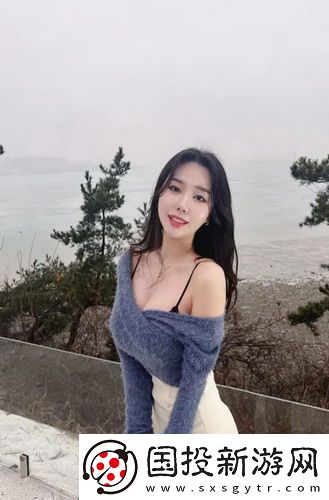 緊急大通知請記住域名30秒超清版