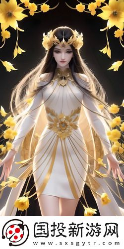 美國尺碼歐洲尺碼深夜精品版