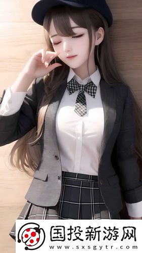 少女たちよ觀看免費高清電視劇最新版地址