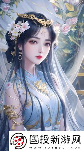 國內精制品線一區91國語中文版