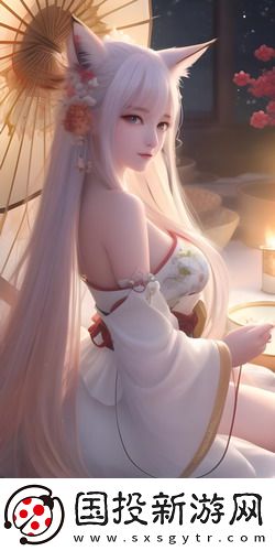 少女たちよ觀看免費高清電視劇最新版地址