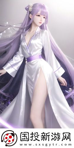 視頻直播sdk快速接入專享版