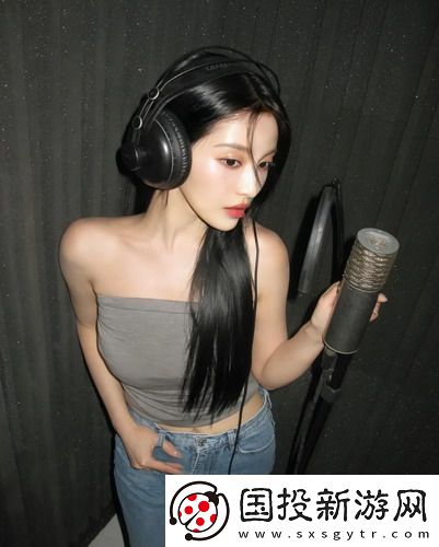 滿18崴點(diǎn)擊此處進(jìn)入在線資源精品版