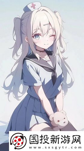 國內精制品線一區91國語中文版