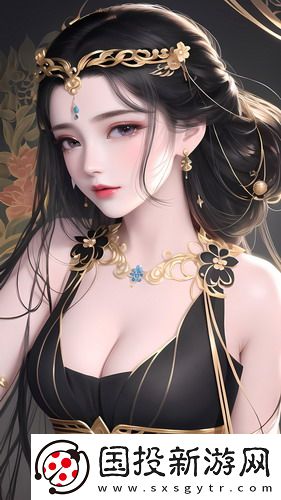 ysl水蜜桃86水蜜桃92色全集無限制版