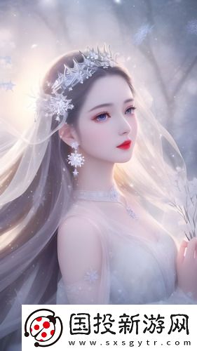 櫻花水蜜桃視頻免費觀看版