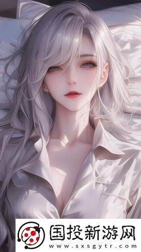 守寡多年媽媽和兒子永不失聯(lián)版