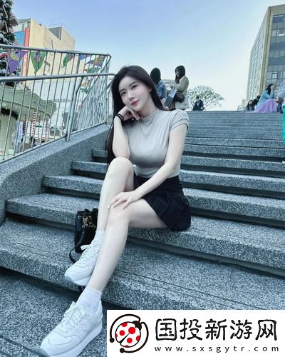 單機3a大作排行榜pc高清在線觀看