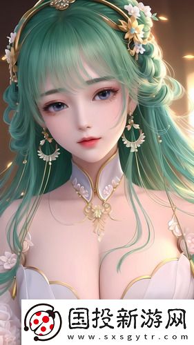 嫩葉草五線譜高清完整版在線資源精品版