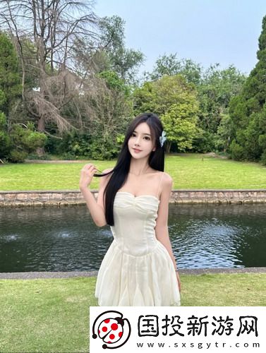 美國尺碼歐洲尺碼深夜精品版