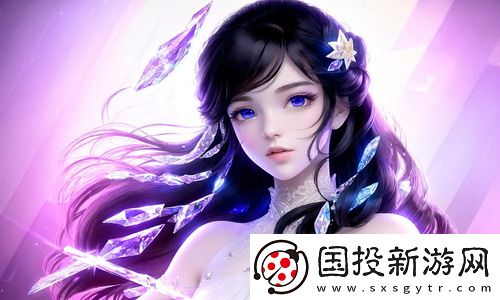 91免費看片.apk免費版搶先高清版