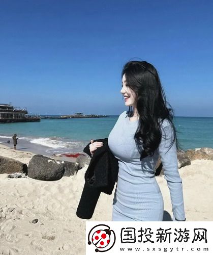 牛牛私人影視劇免費看無限次數版