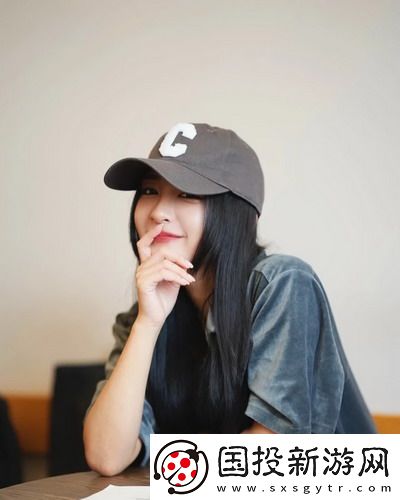 國內精制品線一區91國語中文版