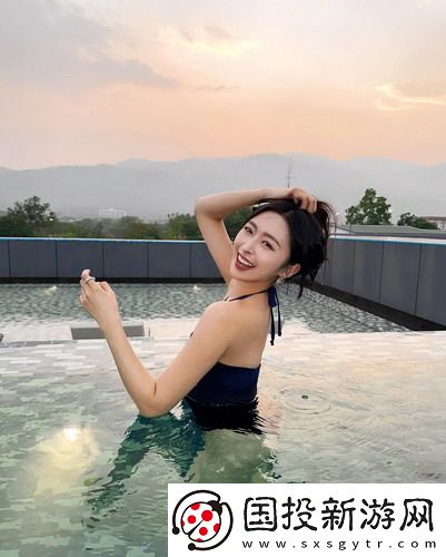 滿18崴點(diǎn)擊此處進(jìn)入在線資源精品版