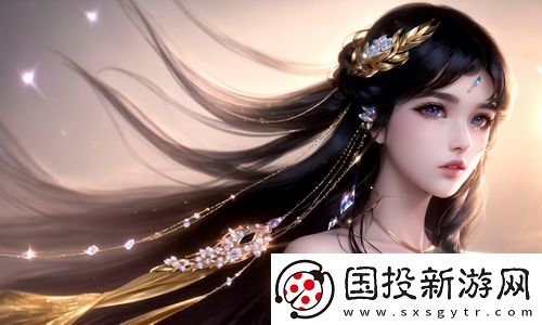 著衣系列經(jīng)典代表作品有哪些無(wú)卡頓版