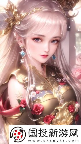 麻w豆w傳w媒w少w婦入口在線看在線觀看完整版