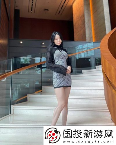 重回十六歲的花滑大魔王御姐版