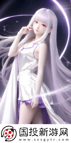 把自己重養一遍pdf國語中文版