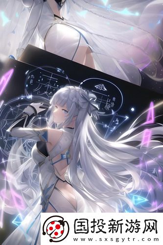 櫻花水蜜桃視頻免費觀看版