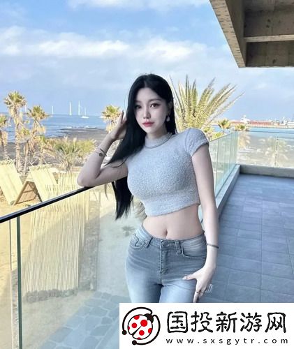 《我的漂亮朋友2》免費(fèi)觀看版