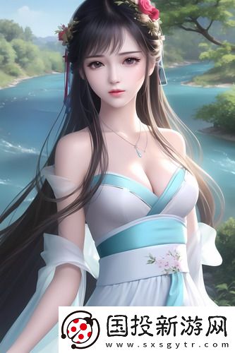 守寡多年媽媽和兒子永不失聯(lián)版