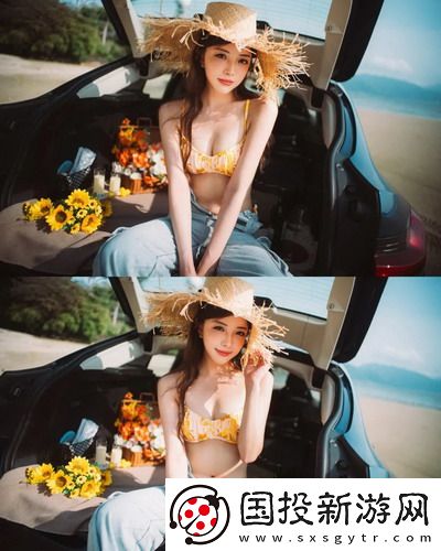 美國尺碼歐洲尺碼深夜精品版