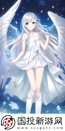 是誰搜的原創版