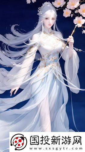 伊緬園xyz視頻人入口最新版資源