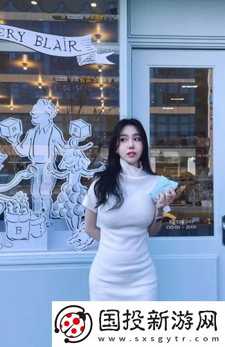 單機3a大作排行榜pc高清在線觀看