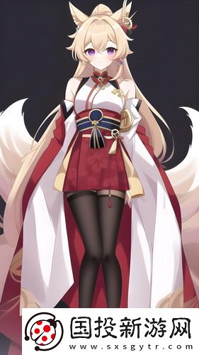 歲女人需求最旺的年齡高清無(wú)限版