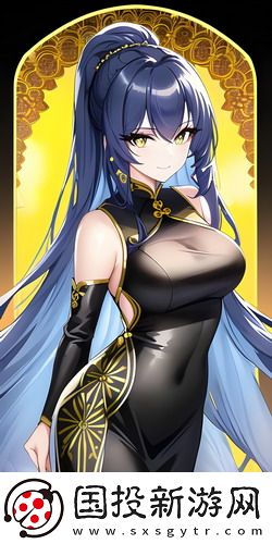 伊緬園xyz視頻人入口最新版資源