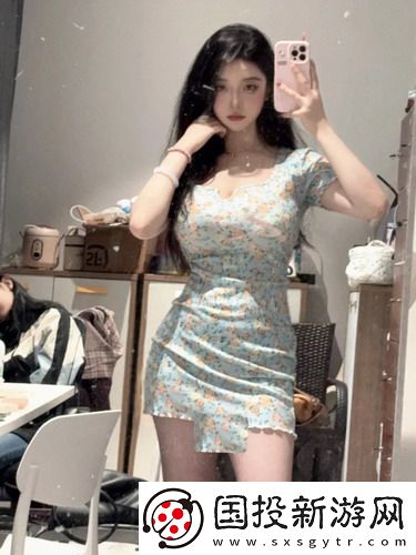 國產麻豆無礦碼直接進入免費播放超清版