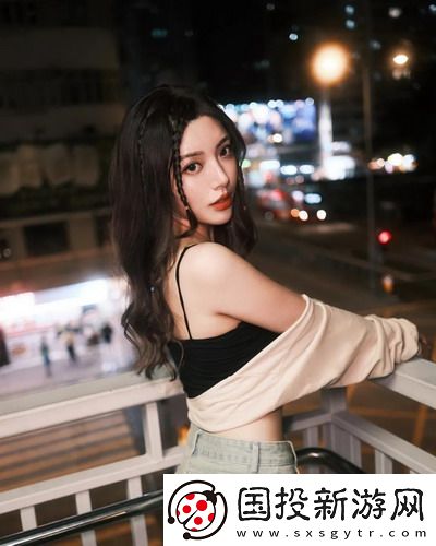 守寡多年媽媽和兒子永不失聯(lián)版