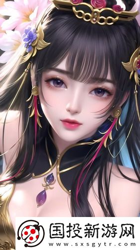 微信密友官網原創精品版