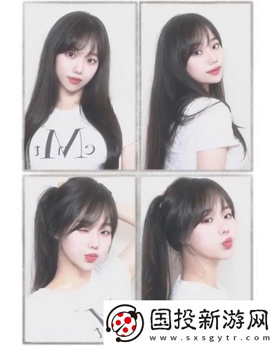 廣告jquerymobile日本18永久免費版