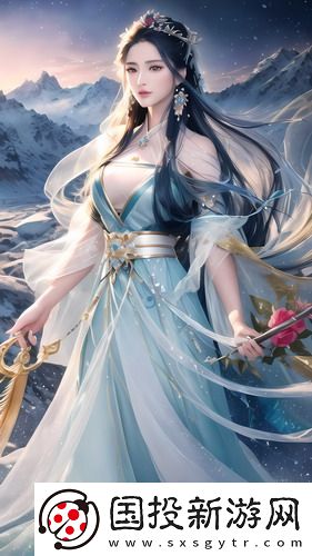 是誰搜的原創版